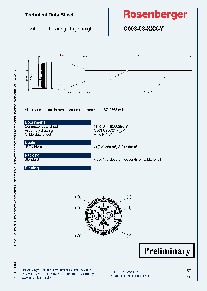 C003-03-XXX-Y_8941372.PDF Datasheet