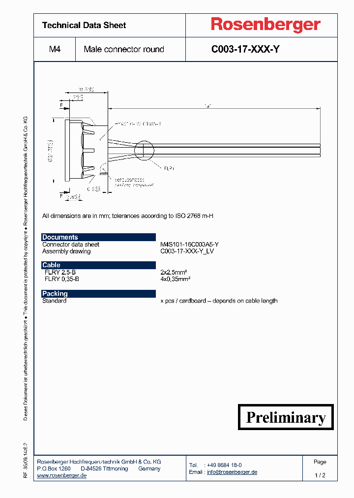 C003-17-XXX-Y_8941374.PDF Datasheet