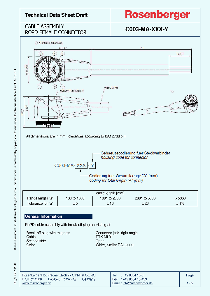 C003-MA-XXX-Y-DB_8941378.PDF Datasheet