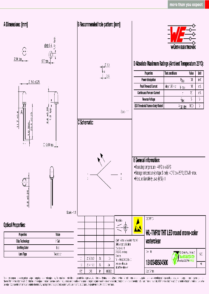 151054BS04500_8941386.PDF Datasheet