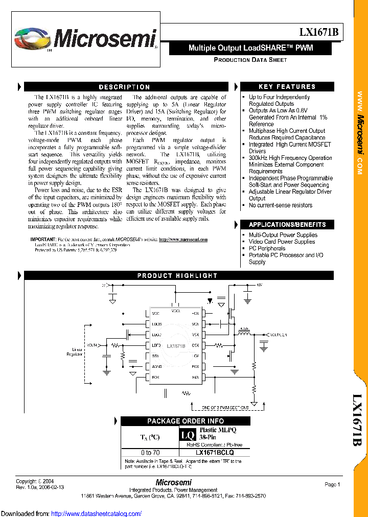 LX1671BCLQ_8941611.PDF Datasheet