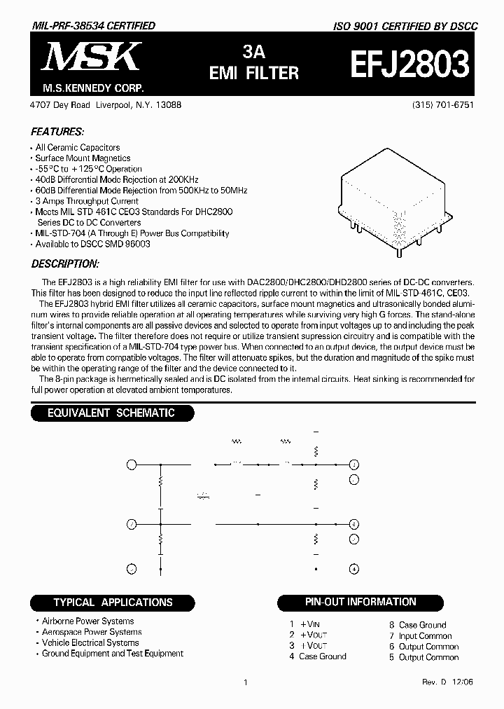 96003_8941617.PDF Datasheet