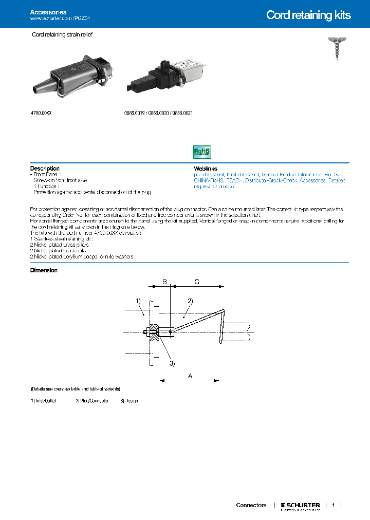 47000003_8941754.PDF Datasheet