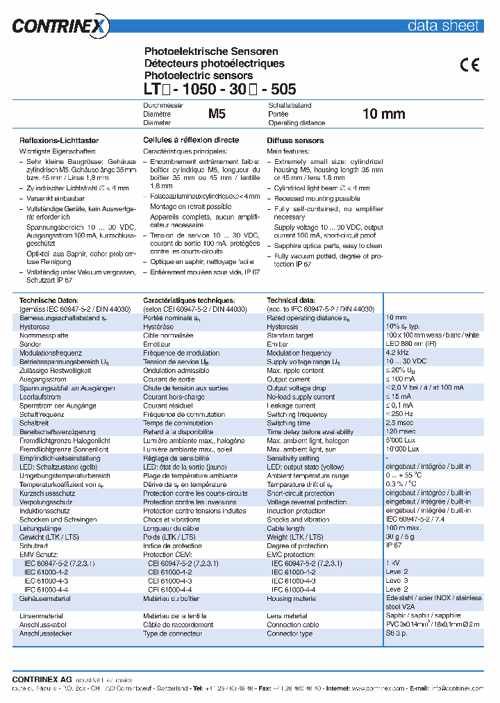 LTS-1050-301-505_8942103.PDF Datasheet