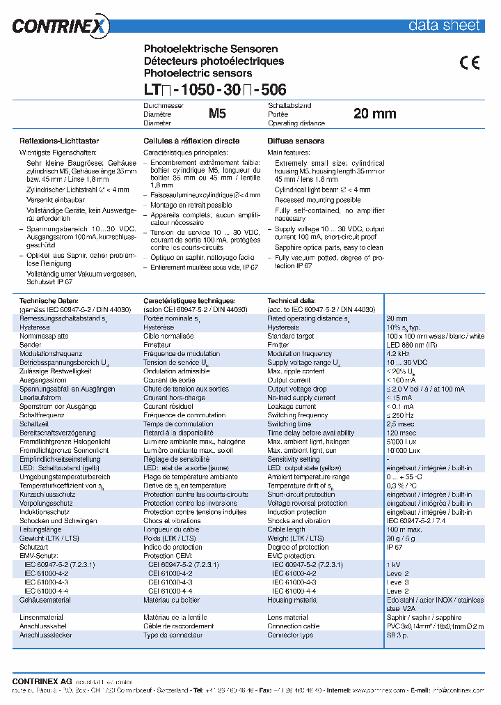 LTS-1050-301-506_8942104.PDF Datasheet