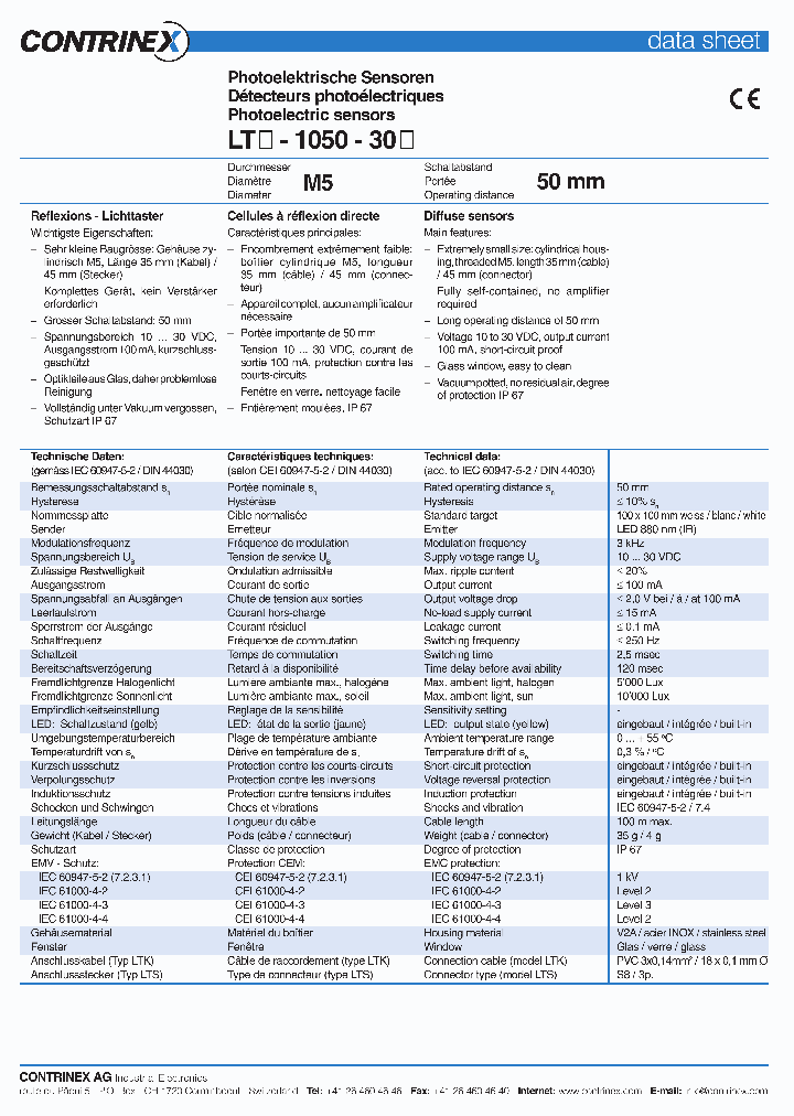 LTS-1050-303_8942105.PDF Datasheet