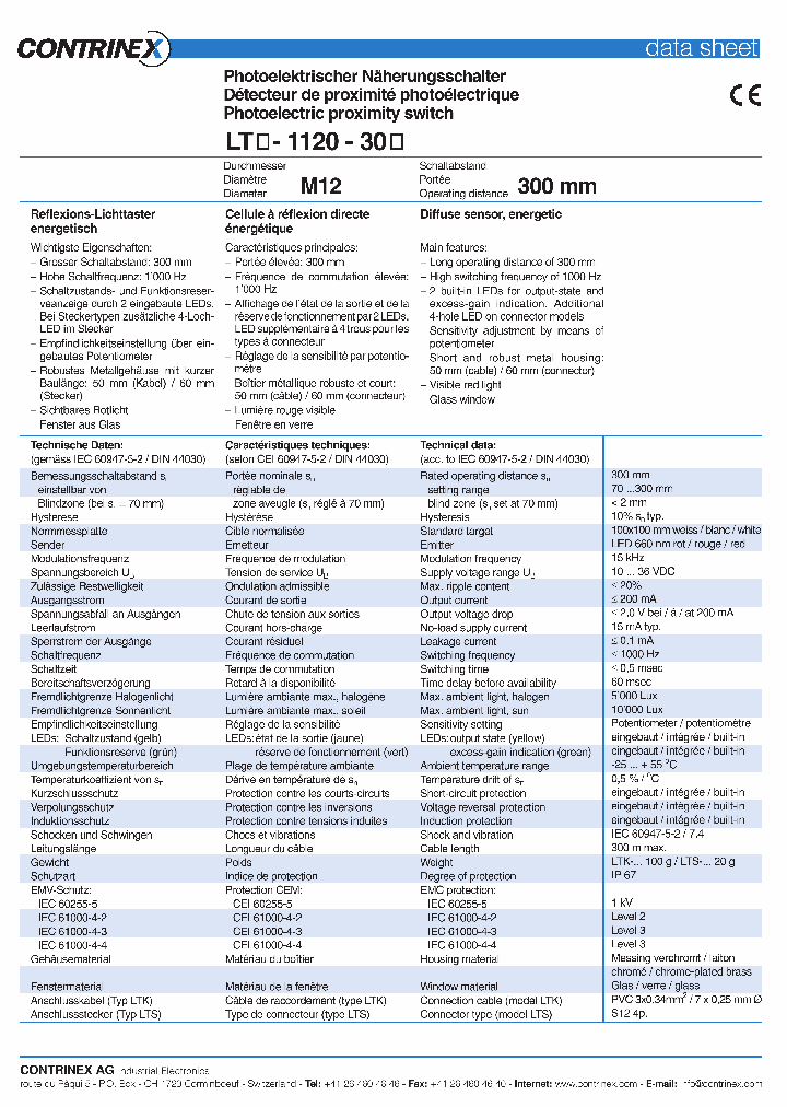 LTS-1120-302_8942113.PDF Datasheet