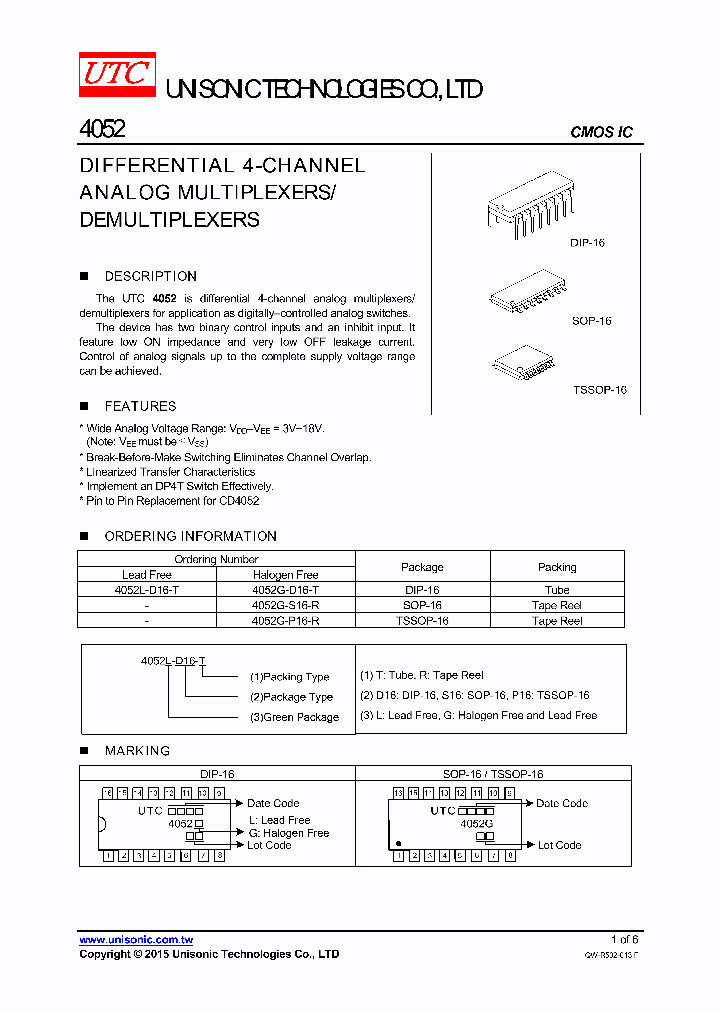 4052G-P16-R_8942186.PDF Datasheet