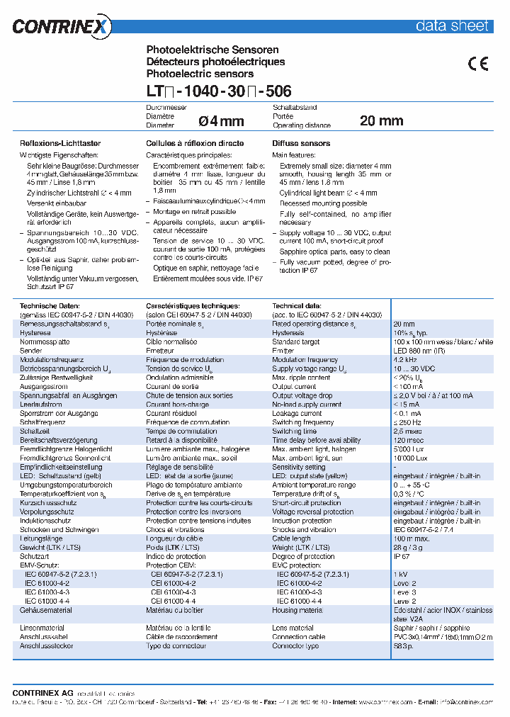 LTS-1040-301-506_8942099.PDF Datasheet