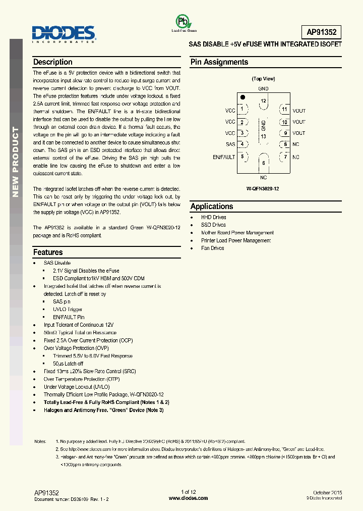 AP91352MN1-DT8-7_8942336.PDF Datasheet