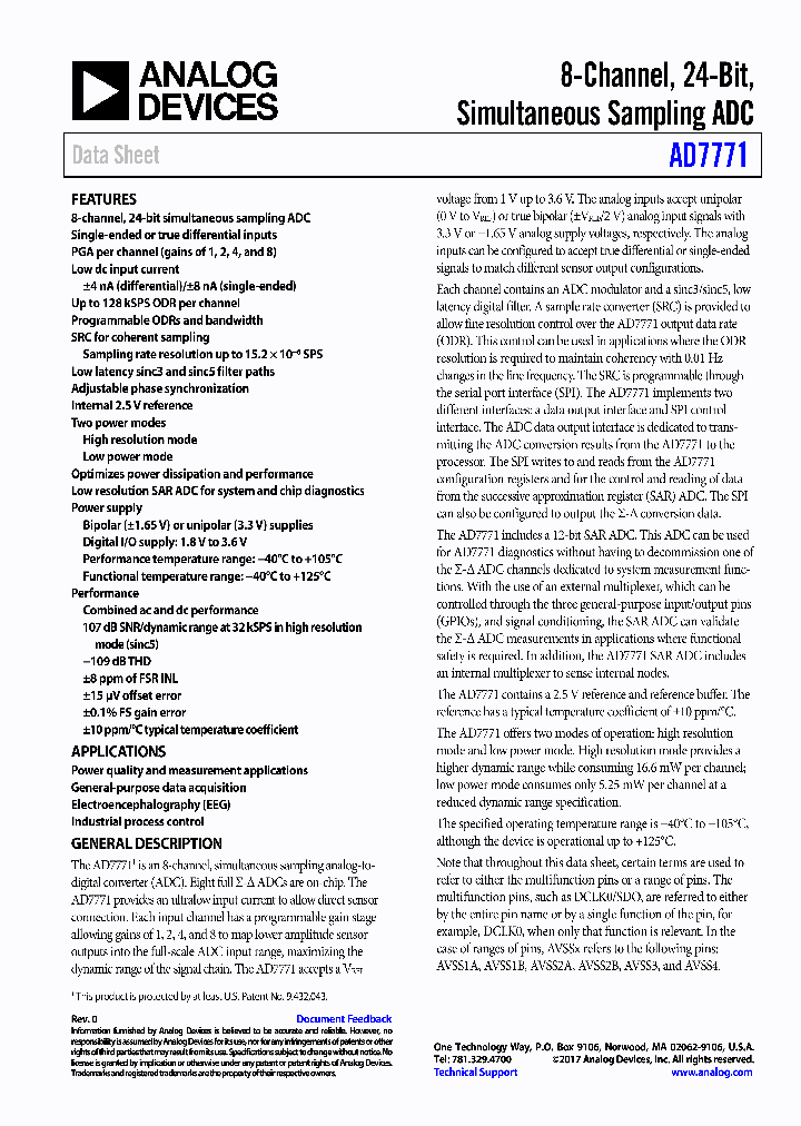 AD7771-17_8942357.PDF Datasheet