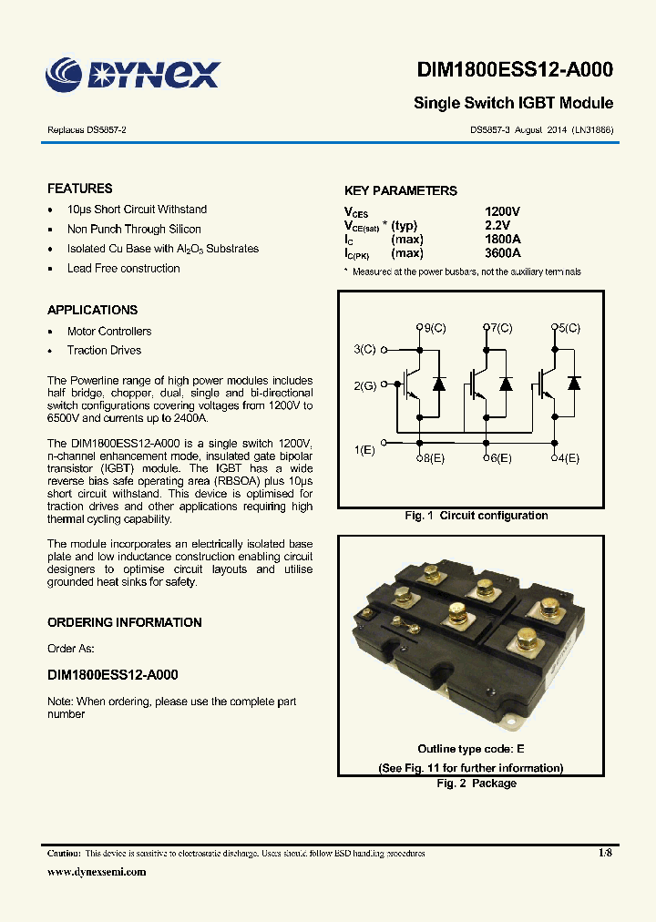 DIM1800ESS12-A000-15_8942254.PDF Datasheet