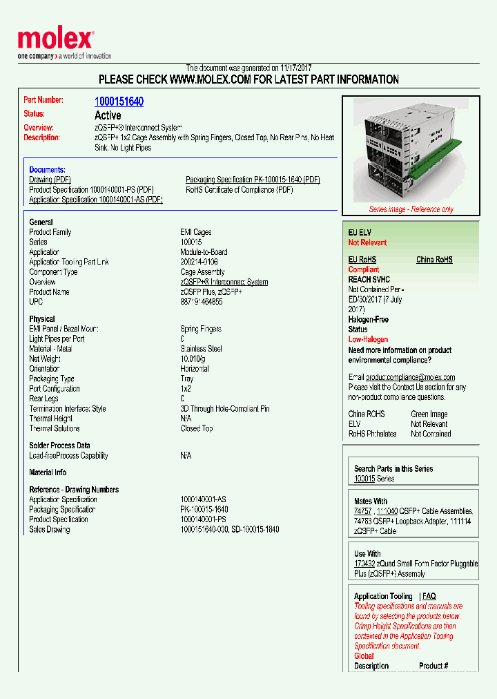 1000151640_8942331.PDF Datasheet