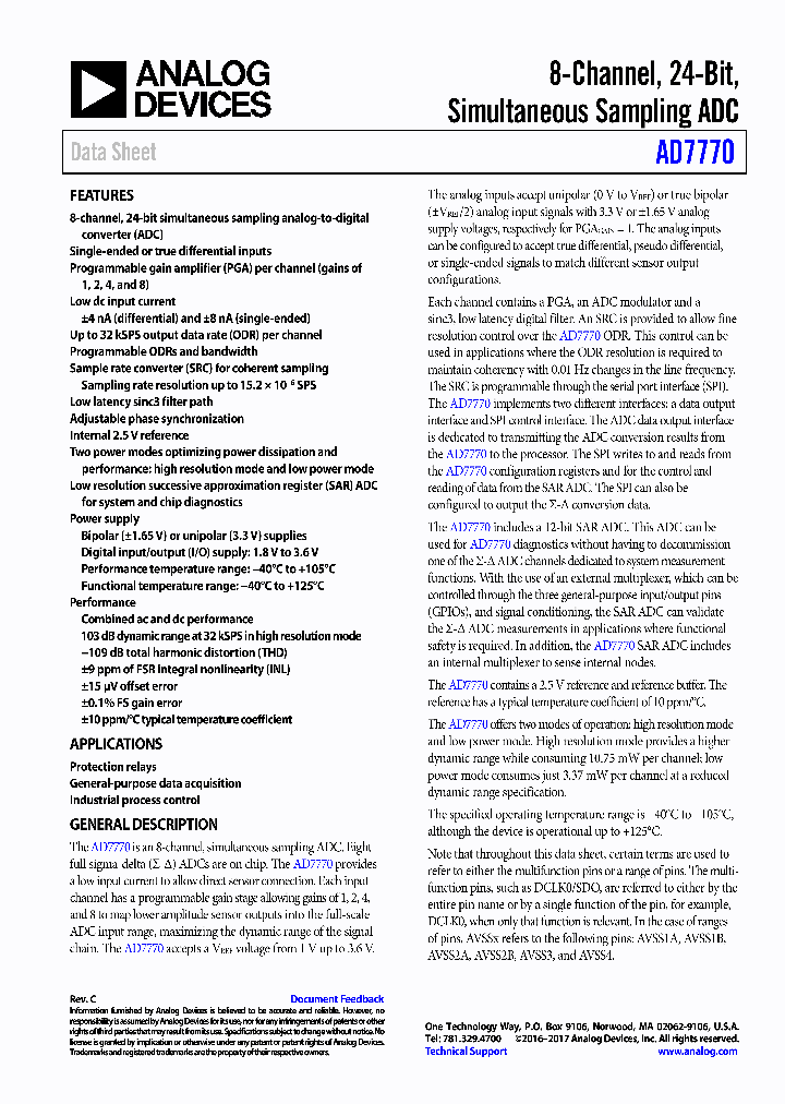 AD7770-17_8942352.PDF Datasheet
