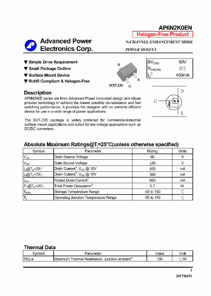 AP6N2K0EN_8942472.PDF Datasheet