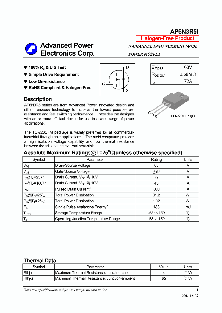AP6N3R5I_8942484.PDF Datasheet