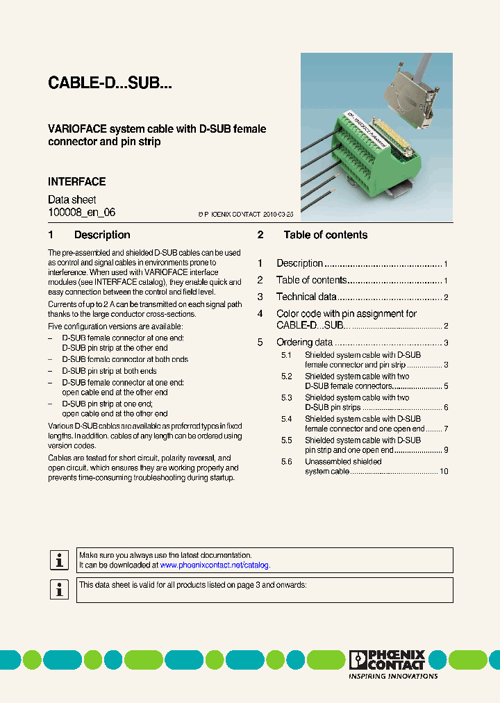 2300009_8942492.PDF Datasheet
