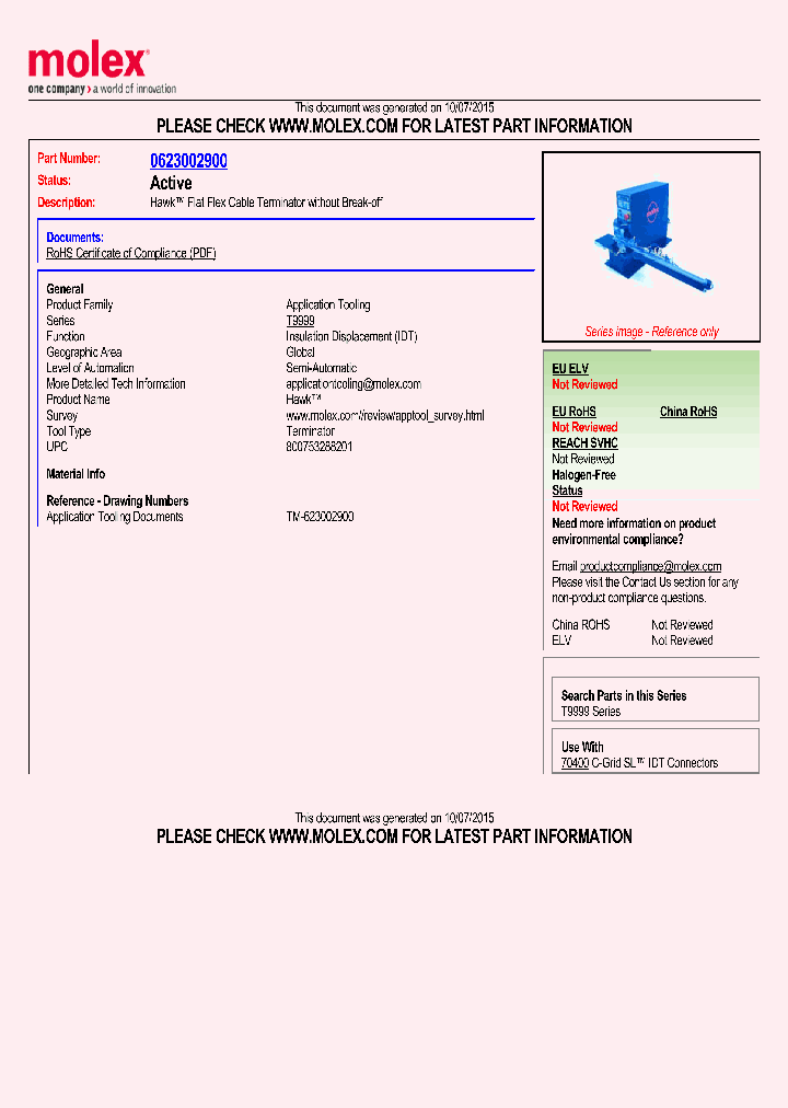 0623002900_8942490.PDF Datasheet