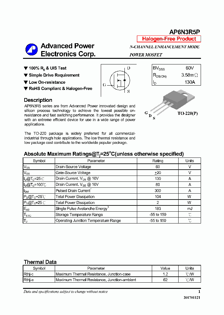 AP6N3R5P_8942487.PDF Datasheet