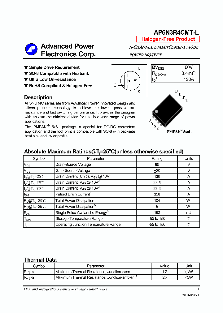 AP6N3R4CMT-L_8942483.PDF Datasheet
