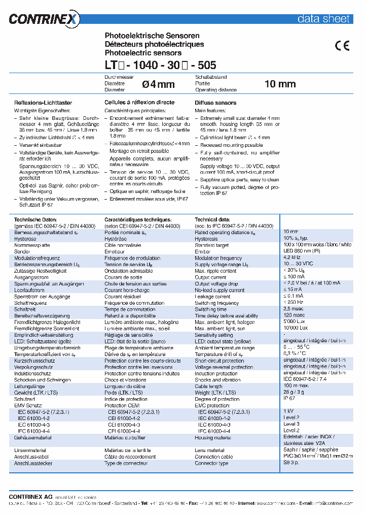 LTS-1040-301-505_8942098.PDF Datasheet