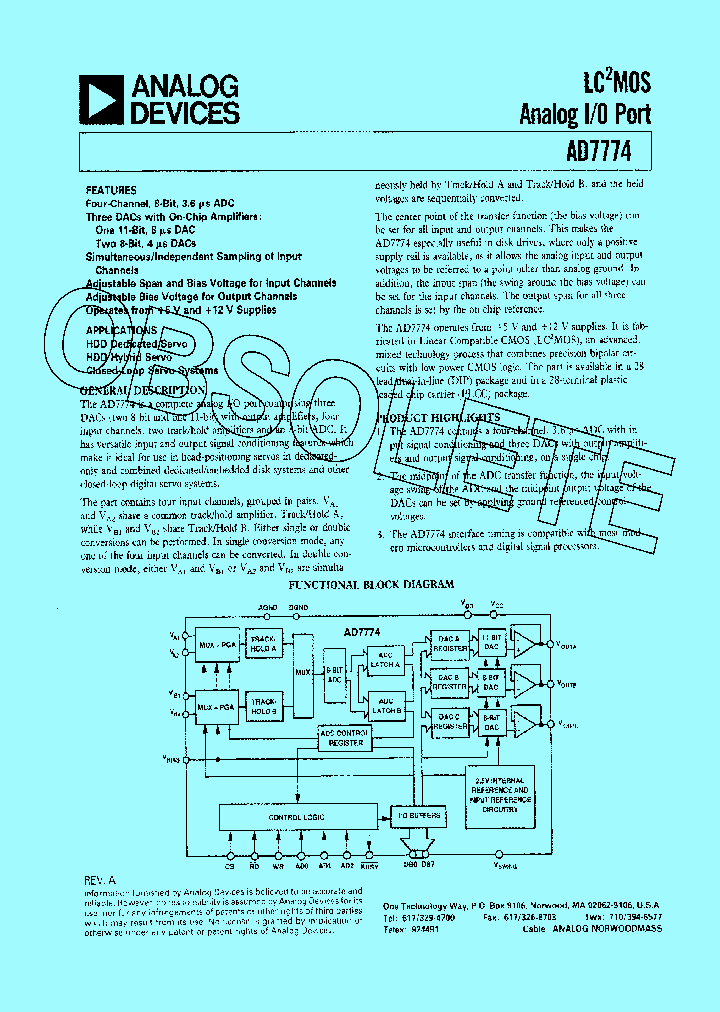 AD7774-15_8942360.PDF Datasheet
