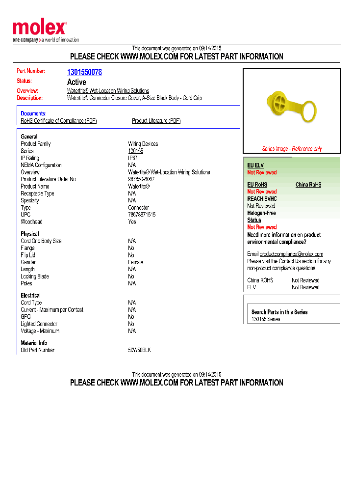 1301550078_8942761.PDF Datasheet