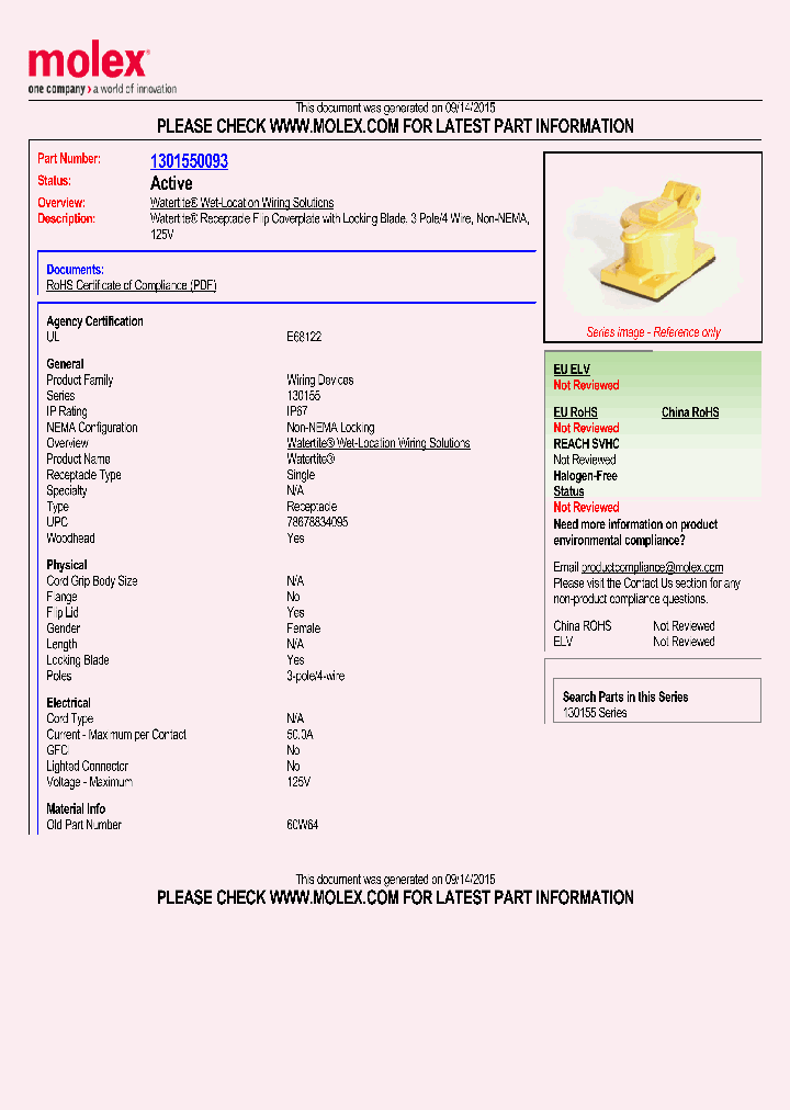 1301550093_8942769.PDF Datasheet