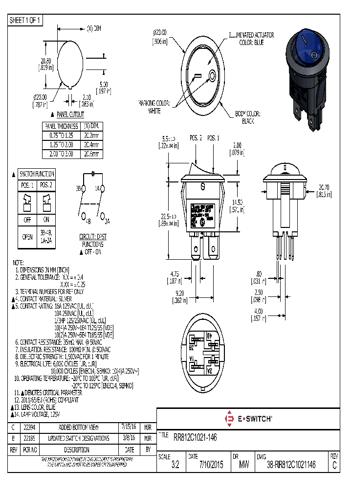 38-RR812C1021146_8942882.PDF Datasheet