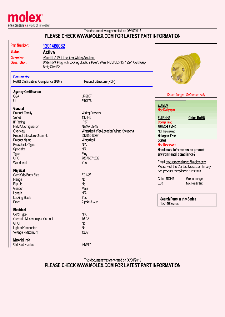 1301460082_8942931.PDF Datasheet