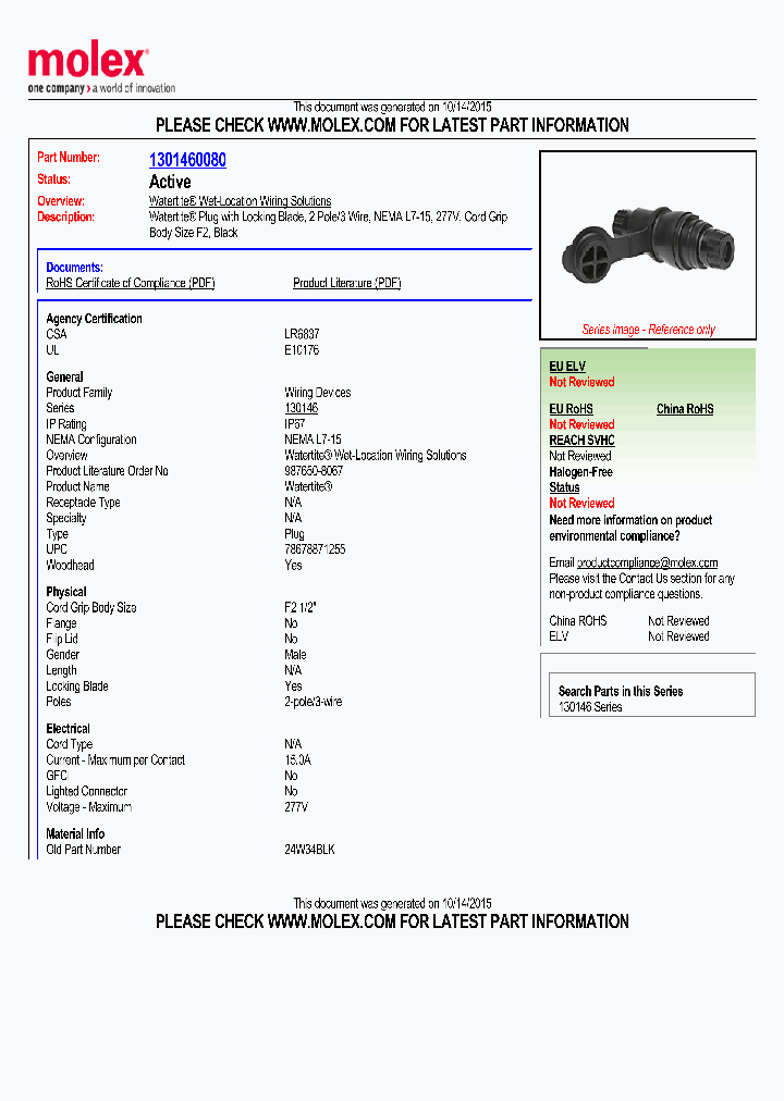 1301460080_8942930.PDF Datasheet