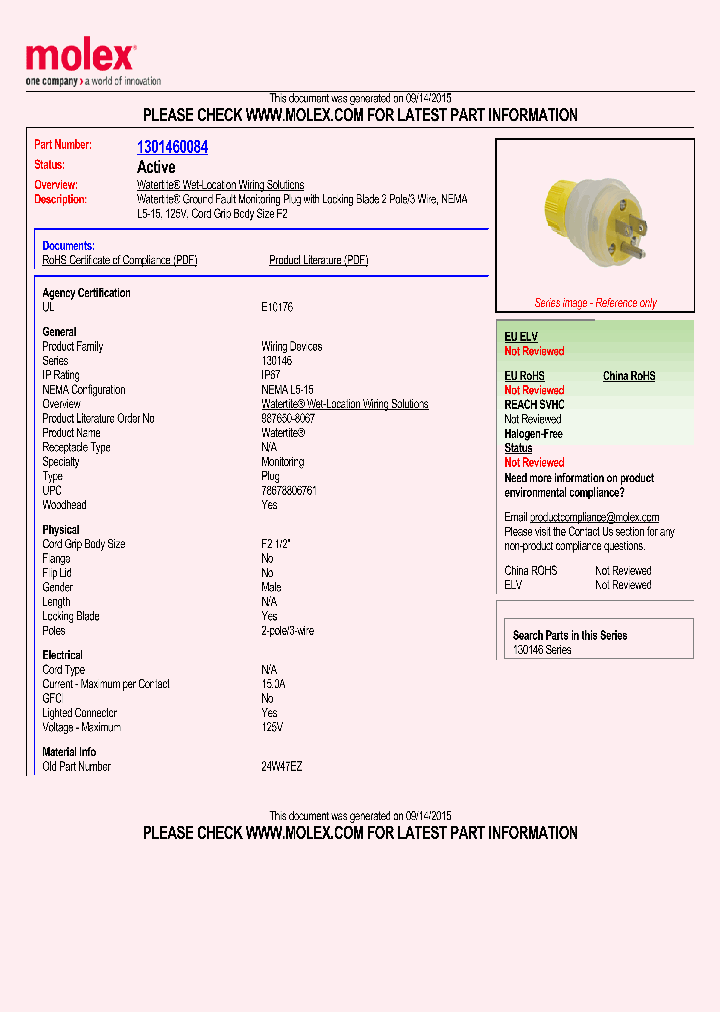1301460084_8942933.PDF Datasheet