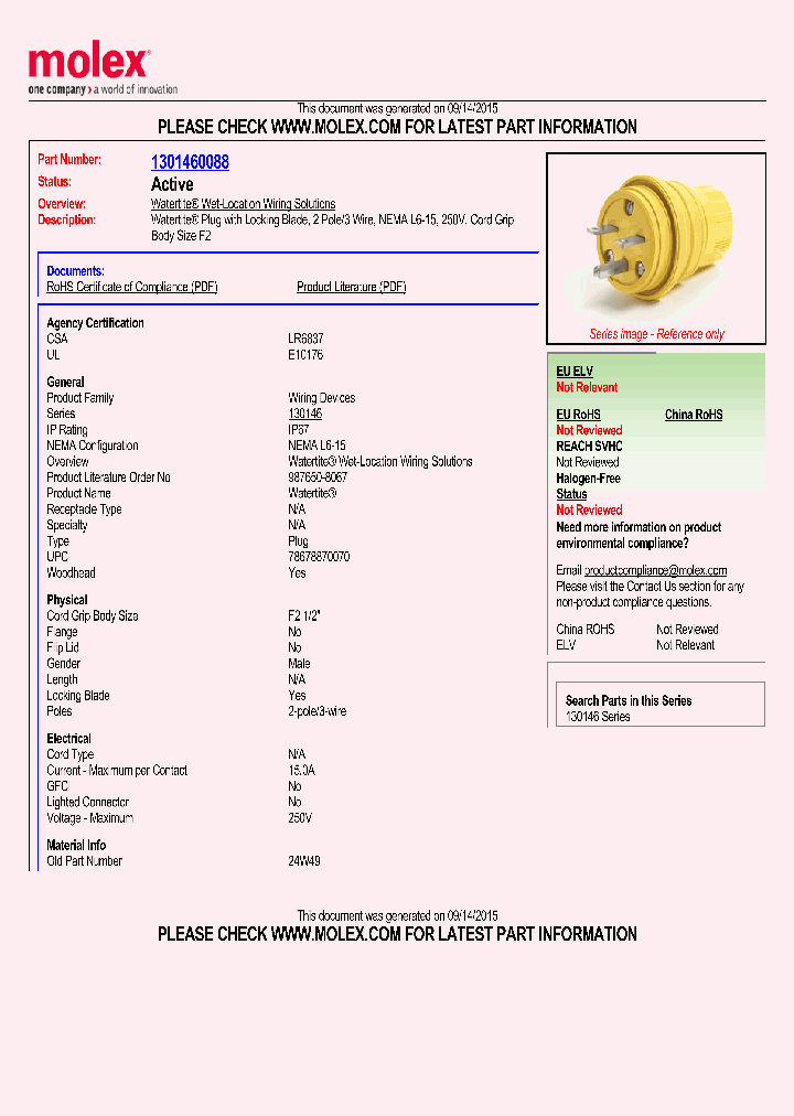 1301460088_8942934.PDF Datasheet