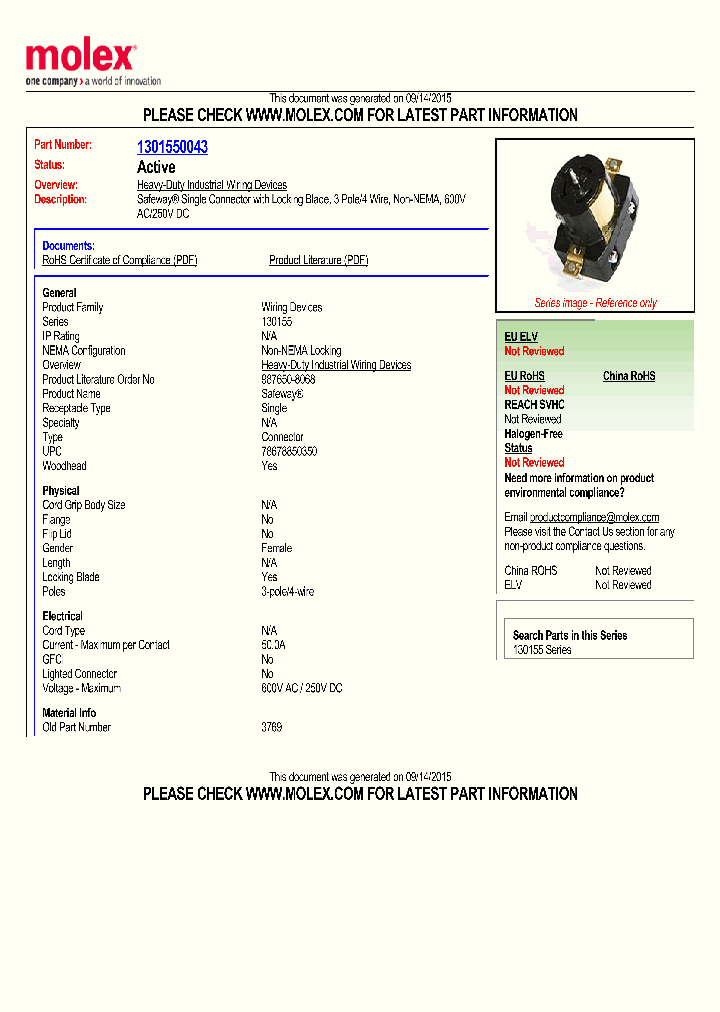 1301550043_8942759.PDF Datasheet