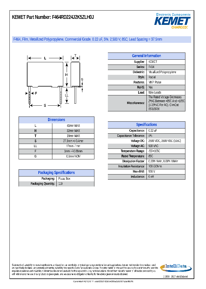 F464RD224J2K5ZLH0J_8943081.PDF Datasheet