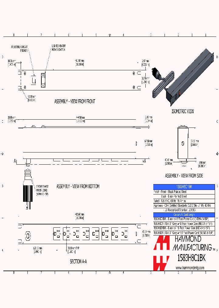 1583H8D1_8943352.PDF Datasheet