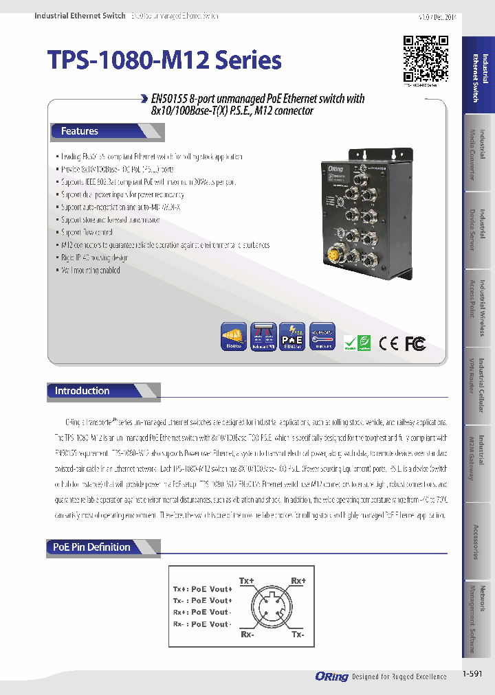 TPS-1080-M12_8943538.PDF Datasheet