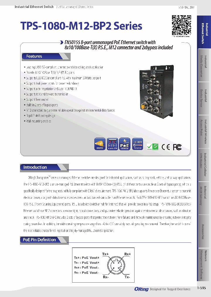 TPS-1080-M12-BP2_8943540.PDF Datasheet