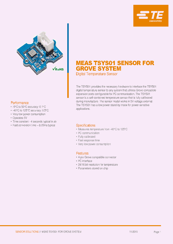 TSYS01-17_8943828.PDF Datasheet