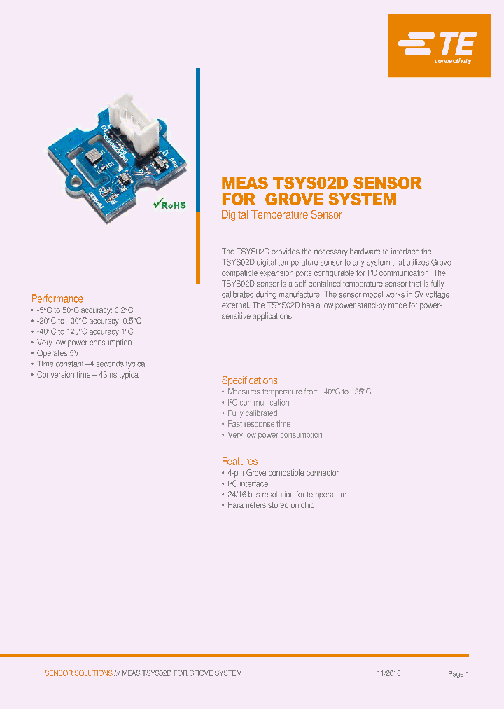 TSYS02D-17_8943831.PDF Datasheet