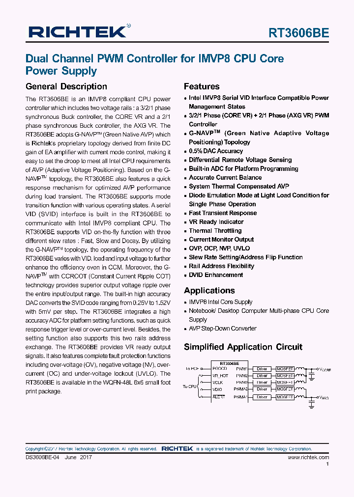 RT3606BE_8943835.PDF Datasheet