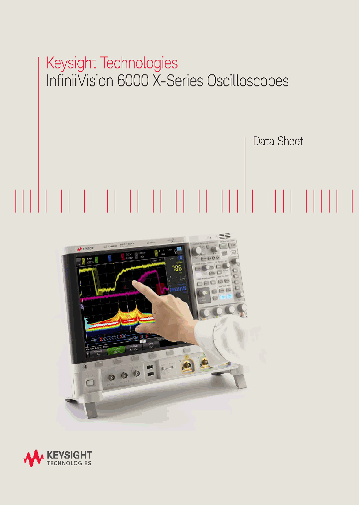 BV0004B_8943951.PDF Datasheet