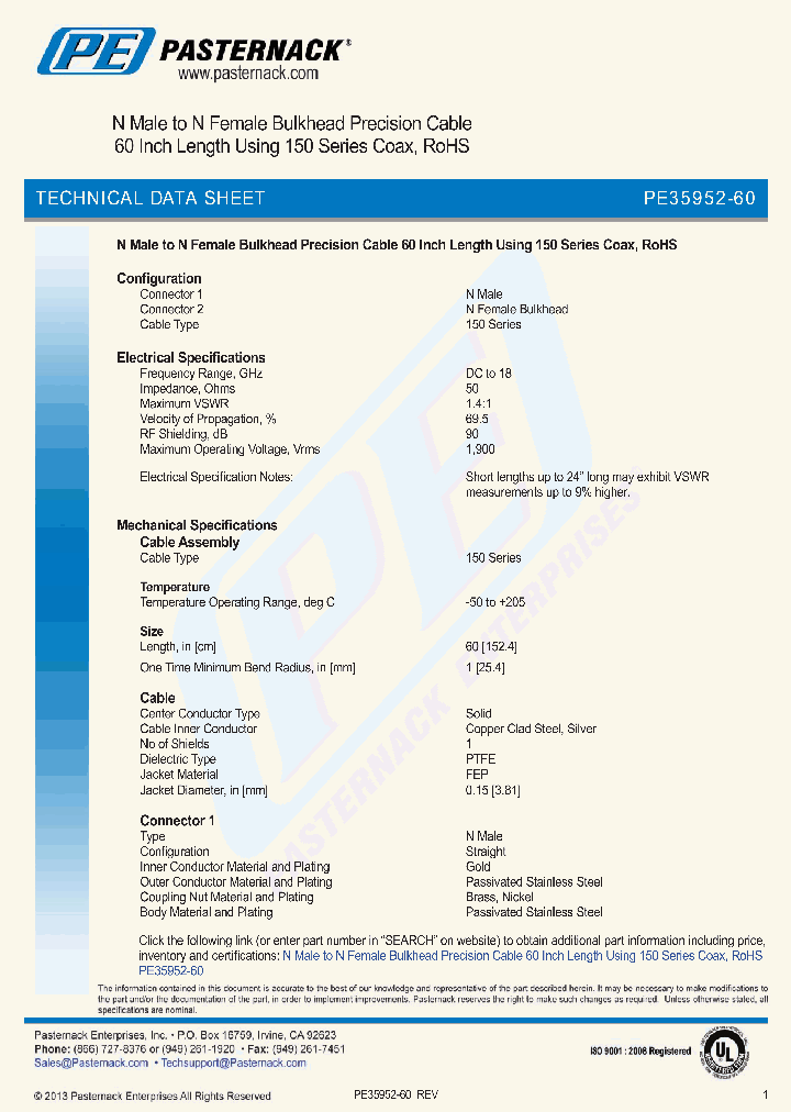PE35952-60_8943960.PDF Datasheet
