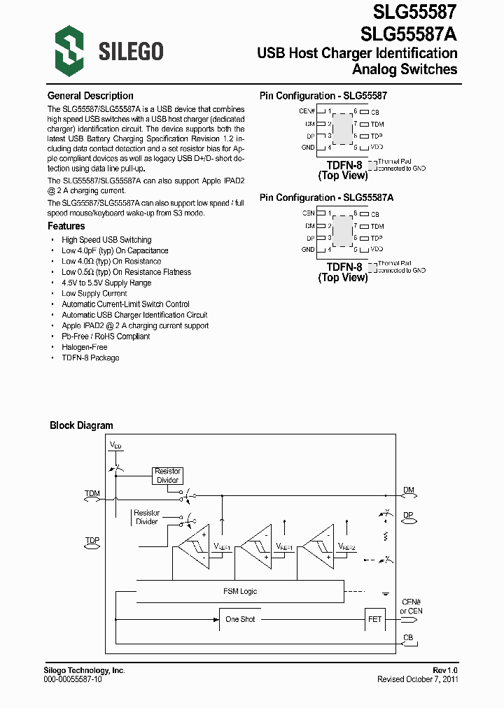 SLG55587_8944186.PDF Datasheet