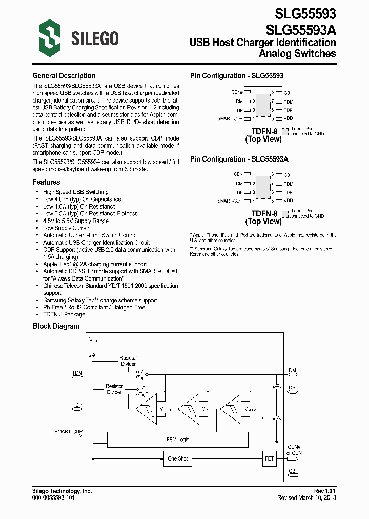 SLG55593_8944188.PDF Datasheet