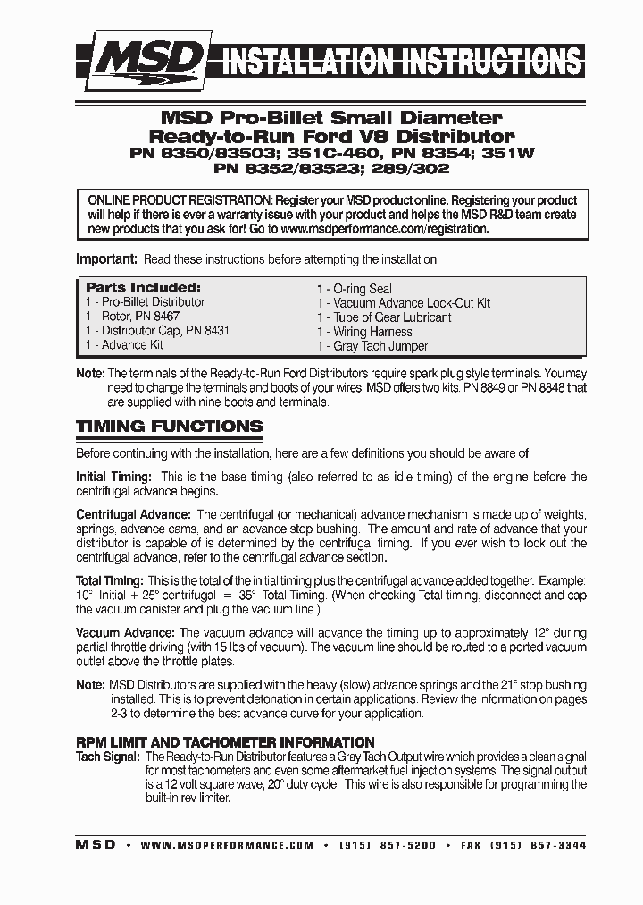 PN83523_8944171.PDF Datasheet