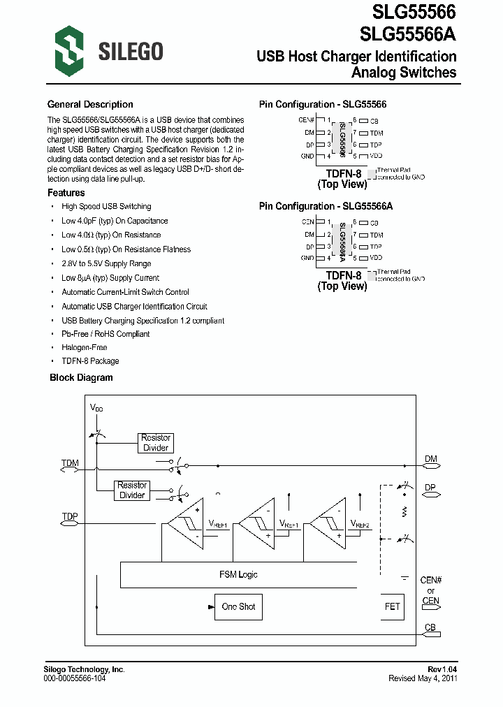 SLG55566_8944182.PDF Datasheet