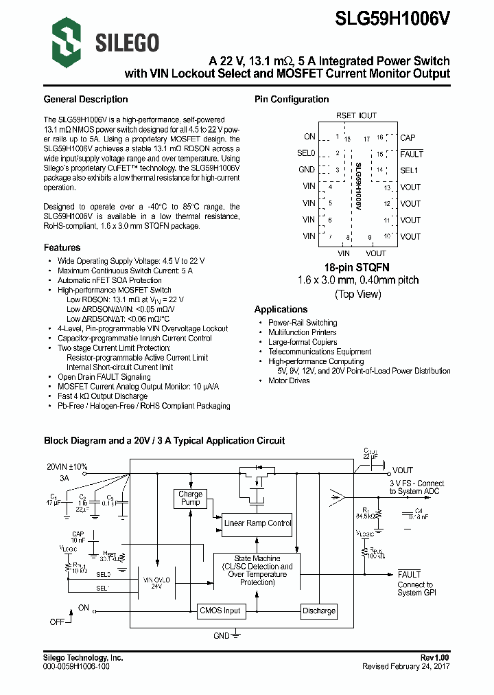 SLG59H1006V_8944195.PDF Datasheet