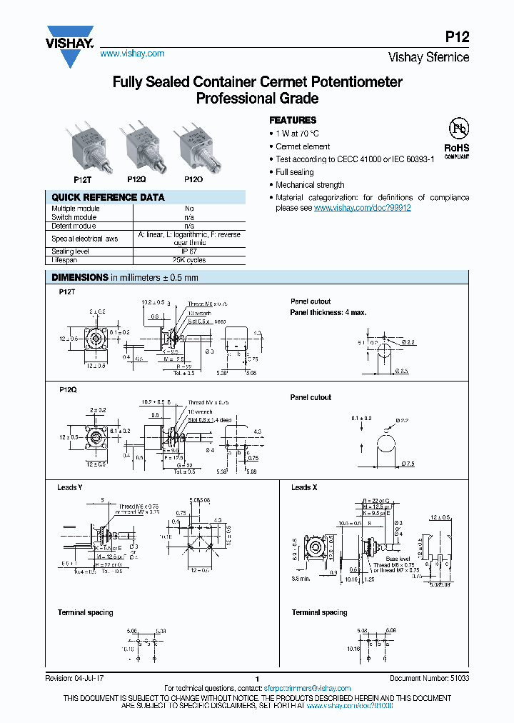P12TABS472KAB2DE_8944702.PDF Datasheet