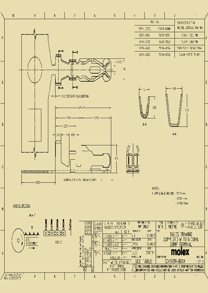 0503948051-02-A6-D_8944768.PDF Datasheet